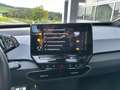 Volkswagen ID.3 Pro 62kWh **APP*ACC*NAVI*SITZHZ**LED** Grau - thumbnail 21