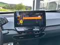 Volkswagen ID.3 Pro 62kWh **APP*ACC*NAVI*SITZHZ**LED** Grau - thumbnail 16