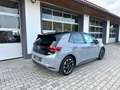 Volkswagen ID.3 Pro 62kWh **APP*ACC*NAVI*SITZHZ**LED** Grau - thumbnail 25