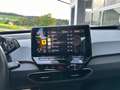 Volkswagen ID.3 Pro 62kWh **APP*ACC*NAVI*SITZHZ**LED** Grau - thumbnail 15