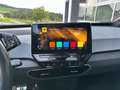 Volkswagen ID.3 Pro 62kWh **APP*ACC*NAVI*SITZHZ**LED** Grau - thumbnail 20
