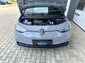 Volkswagen ID.3 Pro 62kWh **APP*ACC*NAVI*SITZHZ**LED** Grau - thumbnail 28