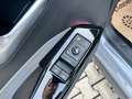 Volkswagen ID.3 Pro 62kWh **APP*ACC*NAVI*SITZHZ**LED** Grau - thumbnail 10