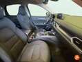 Mazda CX-5 e-Sky G MHEV 2.0 121kW Advantage Burdeos - thumbnail 13