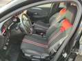 Opel Corsa SPORT 17* Alu GS **Digitaltacho ** 101PS Schwarz - thumbnail 10