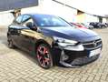 Opel Corsa SPORT 17* Alu GS **Digitaltacho ** 101PS Schwarz - thumbnail 8