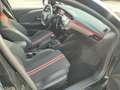 Opel Corsa SPORT 17* Alu GS **Digitaltacho ** 101PS Schwarz - thumbnail 14