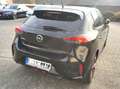Opel Corsa SPORT 17* Alu GS **Digitaltacho ** 101PS Schwarz - thumbnail 5