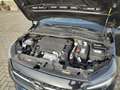 Opel Corsa SPORT 17* Alu GS **Digitaltacho ** 101PS Schwarz - thumbnail 16