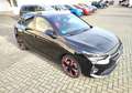 Opel Corsa SPORT 17* Alu GS **Digitaltacho ** 101PS Schwarz - thumbnail 7