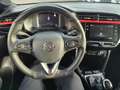 Opel Corsa SPORT 17* Alu GS **Digitaltacho ** 101PS Schwarz - thumbnail 17