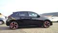 Opel Corsa SPORT 17* Alu GS **Digitaltacho ** 101PS Schwarz - thumbnail 6