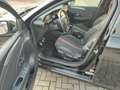 Opel Corsa SPORT 17* Alu GS **Digitaltacho ** 101PS Schwarz - thumbnail 9