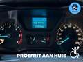 Ford Transit Custom 2.2 Rolstoel Voorin L1H2 Rolstoelbus Rood - thumbnail 20