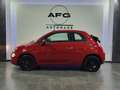 Fiat 500C *CABRIO*WENIG KILOMETER* Rot - thumbnail 8