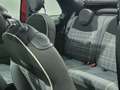 Fiat 500C *CABRIO*WENIG KILOMETER* Rot - thumbnail 14