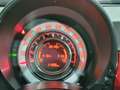 Fiat 500C *CABRIO*WENIG KILOMETER* Rot - thumbnail 17