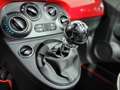 Fiat 500C *CABRIO*WENIG KILOMETER* Rot - thumbnail 19