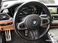 BMW 420 Msport trekh cam gps dab harmk Blauw - thumbnail 15