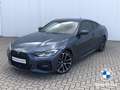 BMW 420 Msport trekh cam gps dab harmk Blauw - thumbnail 28