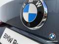 BMW 420 Msport trekh cam gps dab harmk Blauw - thumbnail 26