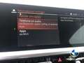 BMW 420 Msport trekh cam gps dab harmk Blauw - thumbnail 20