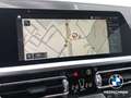 BMW 420 Msport trekh cam gps dab harmk Blauw - thumbnail 19