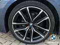 BMW 420 Msport trekh cam gps dab harmk Blauw - thumbnail 4
