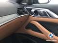 BMW 420 Msport trekh cam gps dab harmk Blauw - thumbnail 21