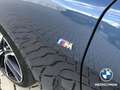 BMW 420 Msport trekh cam gps dab harmk Blauw - thumbnail 11