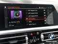 BMW 420 Msport trekh cam gps dab harmk Blauw - thumbnail 18