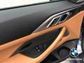 BMW 420 Msport trekh cam gps dab harmk Blauw - thumbnail 13