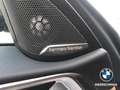 BMW 420 Msport trekh cam gps dab harmk Blauw - thumbnail 14