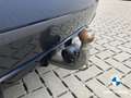 BMW 420 Msport trekh cam gps dab harmk Blauw - thumbnail 27