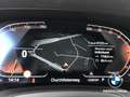 BMW 420 Msport trekh cam gps dab harmk Blauw - thumbnail 16