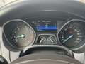 Ford Focus 1.0 EcoBoost Business Class - thumbnail 17