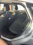 Ford Focus 1.0 EcoBoost Business Class - thumbnail 12