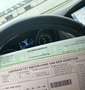 Ford Focus 1.0 EcoBoost Business Class - thumbnail 19