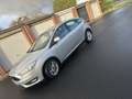 Ford Focus 1.0 EcoBoost Business Class - thumbnail 9