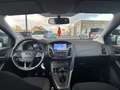 Ford Focus 1.0 EcoBoost Business Class - thumbnail 18