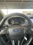 Ford Focus 1.0 EcoBoost Business Class - thumbnail 16