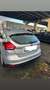 Ford Focus 1.0 EcoBoost Business Class - thumbnail 10