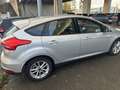 Ford Focus 1.0 EcoBoost Business Class - thumbnail 2