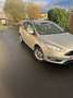 Ford Focus 1.0 EcoBoost Business Class - thumbnail 5