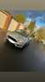 Ford Focus 1.0 EcoBoost Business Class - thumbnail 8