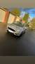 Ford Focus 1.0 EcoBoost Business Class - thumbnail 7
