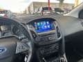 Ford Focus 1.0 EcoBoost Business Class - thumbnail 15