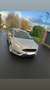 Ford Focus 1.0 EcoBoost Business Class - thumbnail 4