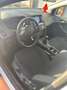 Ford Focus 1.0 EcoBoost Business Class - thumbnail 14