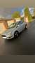Ford Focus 1.0 EcoBoost Business Class - thumbnail 3